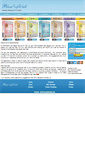Mobile Screenshot of bluesoftweb.com
